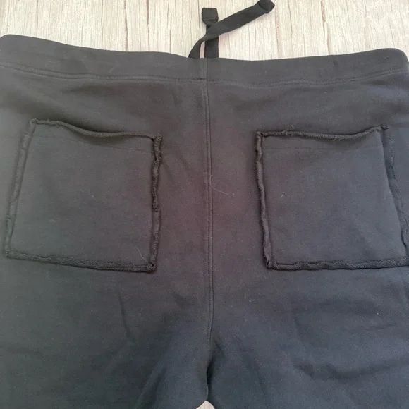 Frank&Eileen EAMON
Jogger Sweatpant - Picture 5 of 5